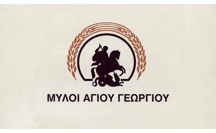 Εγκαινιάζει νέα εργοστασιακή μονάδα η ΜΥΛΟΙ ΛΟΥΛΗ Α.Ε.