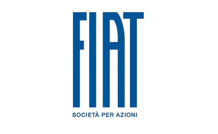 Fiat: Ηγέτης κατά της κλιματικής αλλαγής