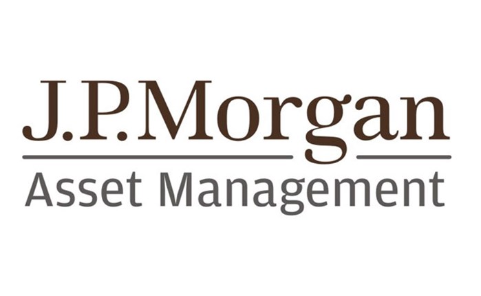 Συνεχίζουν μαζί JP Morgan Asset και CIVITAS 