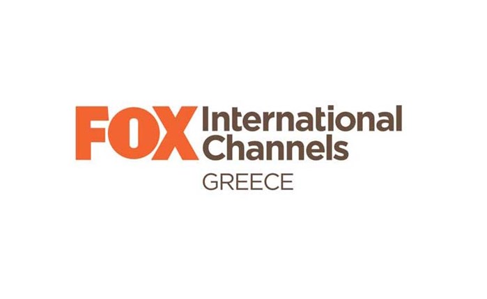 Fox: Παρουσίασε το νέο πρόγραμμα