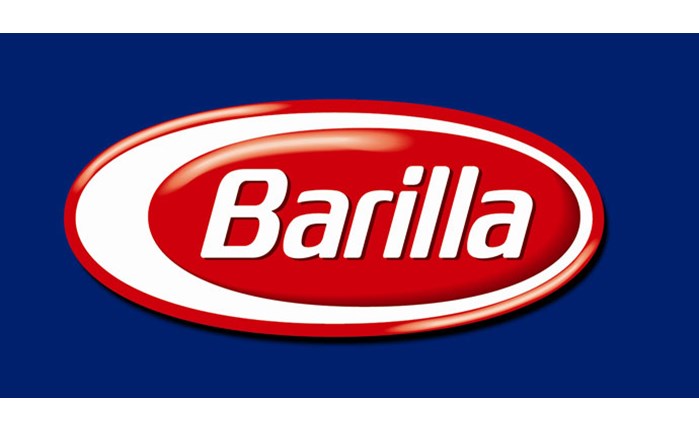 Barilla: Διαψεύδει για τις μειώσεις μισθών