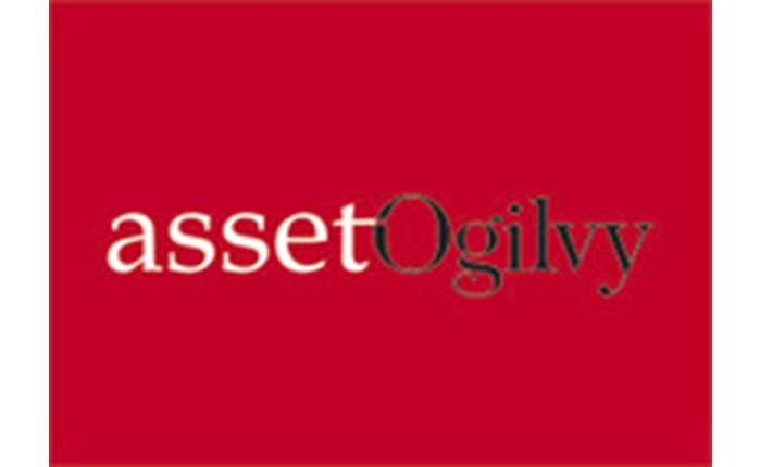 Νέα B2B υπηρεσία από Asset Ogilvy