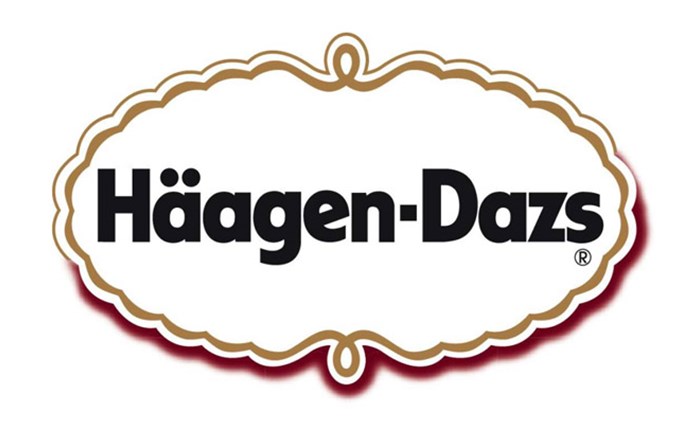 Η DAVLAS & PaRtners για το Häagen Dazs 