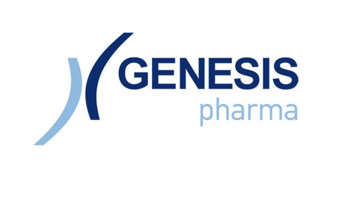 GENESIS Pharma: Διάκριση στα Best Work Places 