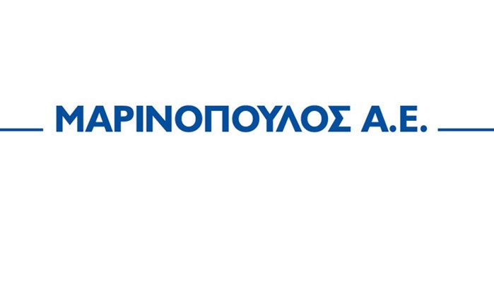 Μαρινόπουλος: Επέκταση στο Cash & Carry  