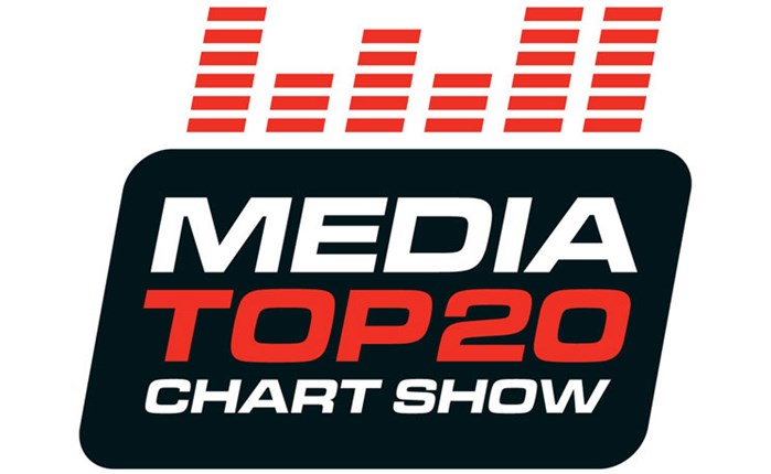 Η MediaForest και το MEDIA TOP 20