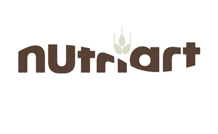 Η Nutriart για την υποβολή αίτησης πτώχευσης