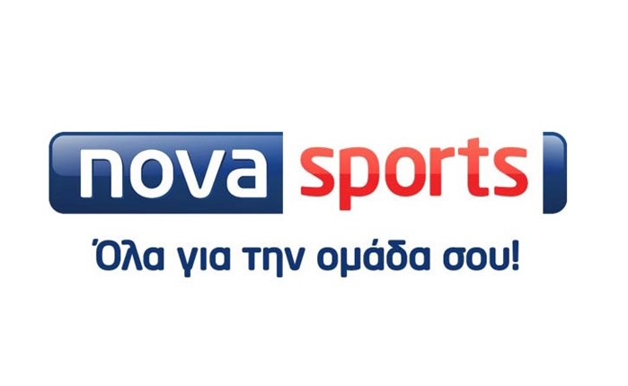 Συνεχίζουν μαζί Nova και Euroleague!