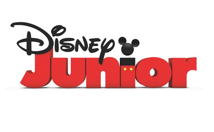 Ο OTE TV φέρνει το Disney Junior 