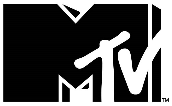 MTV Greece: Νέος Γεν. Δ/ντης στα μέσα του ομίλου