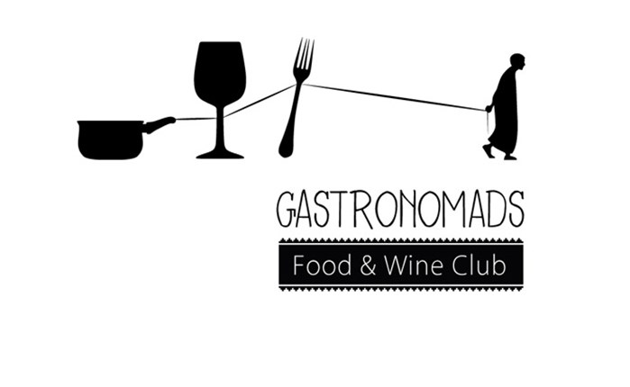 Η Α3® σχεδιάζει για τους Gastronomads