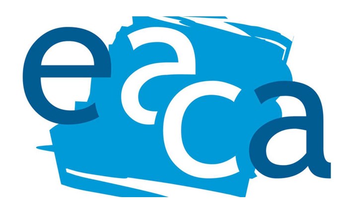 EACA: Νέος chairman στο International Agencies’ Council 