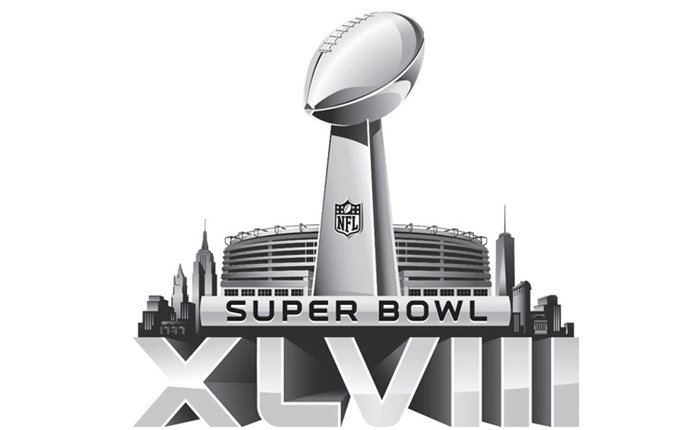 Το Super Bowl στην Ευρώπη από τη FOX