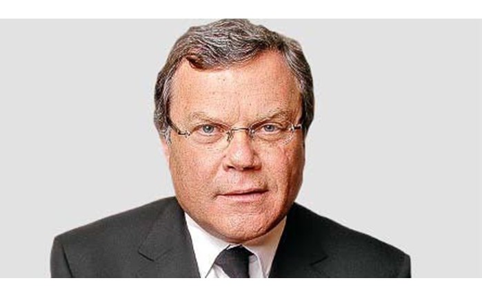 Αμφιβολίες Sorrell για Omnicom και Publicis