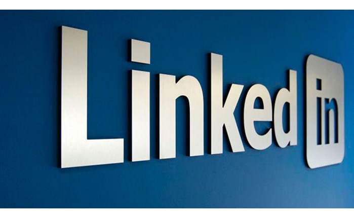 B2B digital εξαγορά από το LinkedIn