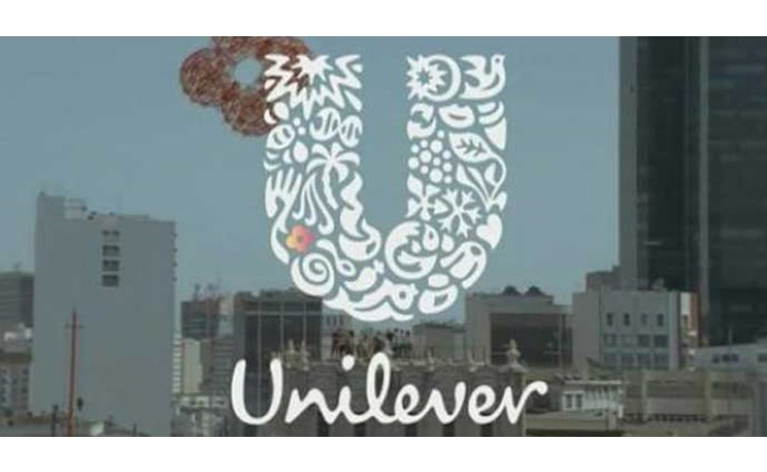 Στην PHD το search της Unilever