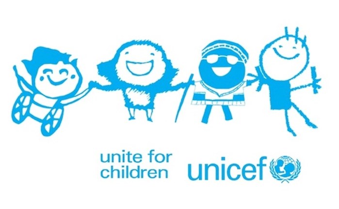 Η UNICEF για τη Σχολική Βία και τον Εκφοβισμό