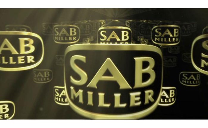 SABMiller: Spec για νέα μάρκα μπίρας