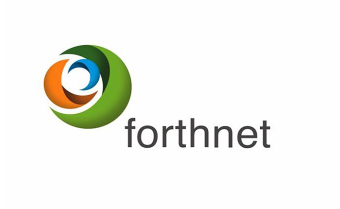 Forthnet: Δικαίωση για το Κύπελλο Ελλάδας