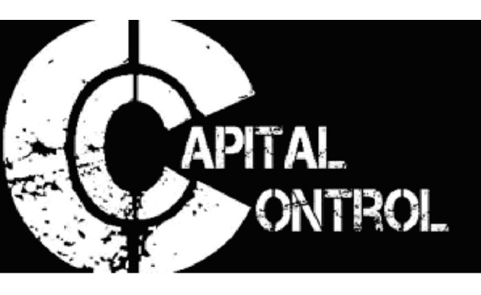 #Timeliners_ads: Tweets για μάρκες εν μέσω capital controls