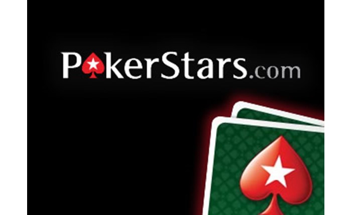 Συνεχίζουν μαζί Weber-PokerStars