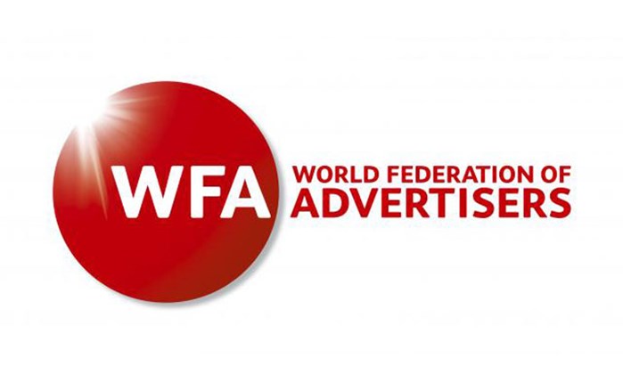 WFA: Νέες κατευθύνσεις στα brands