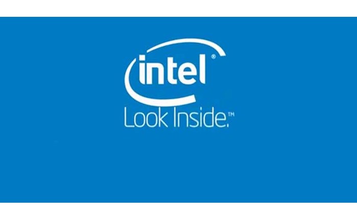 Κατέληξε σε διαφημιστική η Intel