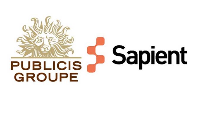 Publicis: Deal για την εξαγορά της Sapient