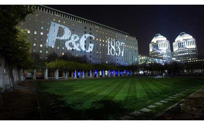 P&G: Βάρος στη δειγματοληψία