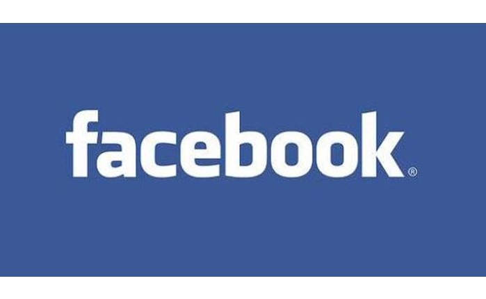 Facebook: Νέα διαφημιστική εφαρμογή για ΜμΕ