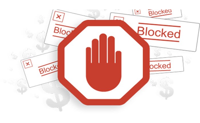 Τεχνολογία adblocker από τους mobile operators