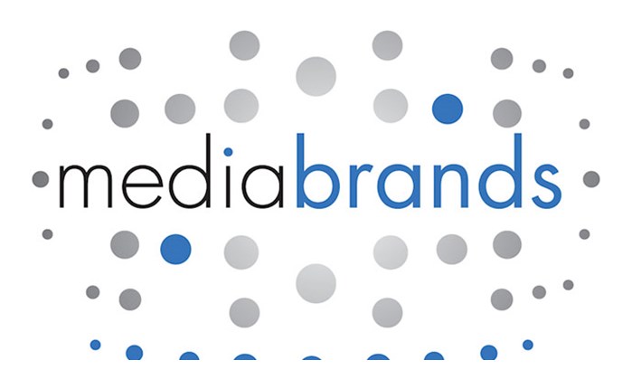 Mediabrands: Νέος global chief operating officer