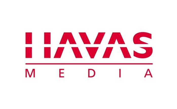 Νέο εργαλείο λανσάρει η Havas Media Group