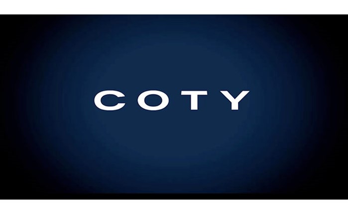 Στη ZenithOptimedia τα media της Coty