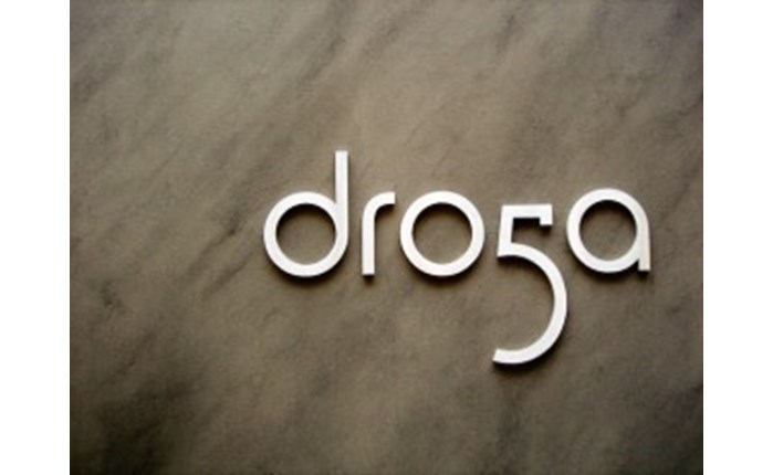 Droga5: Αποχωρεί ο co-founder A. Essex