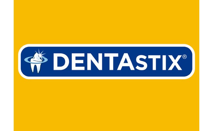 Η BBDO Athens για τα Pedigree® DentaStix®