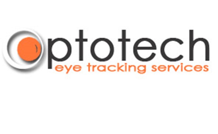 Optotech: Λανσάρει το Eye Tracking