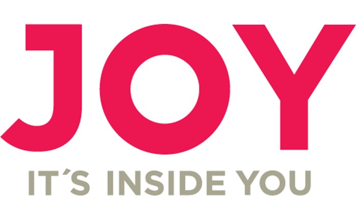 JOY: Η νέα πρόταση του ΣΚΑΪ