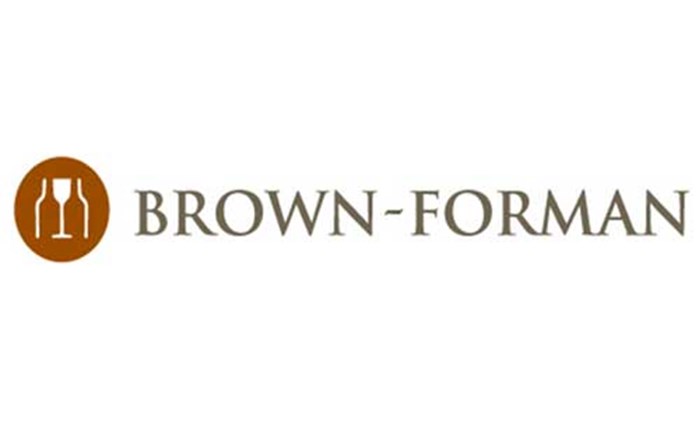 Στη MediaVest η Brown-Forman