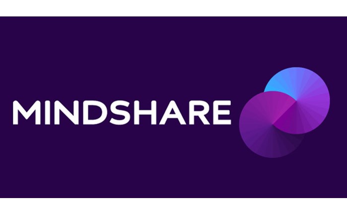 Διευκρίνιση Mindshare για τη Lidl