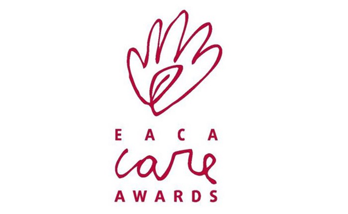 EACA: Ανακοινώθηκε η Shortlist των Care Awards 