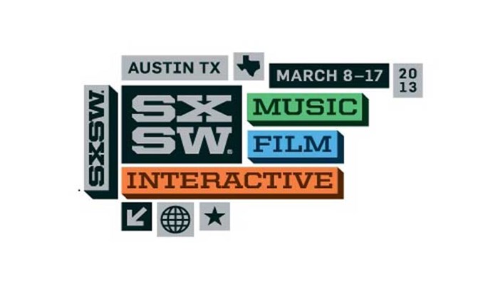 #Timeliners_ads: Το #SXSW κι όσα τράβηξαν το μάτι