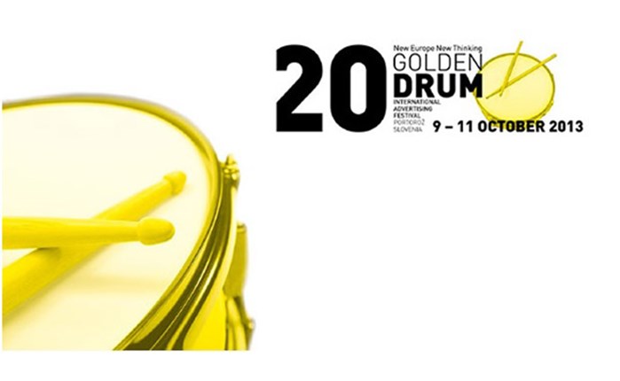 #Timeliners_ads: Golden Drum & διαφήμιση στο Google