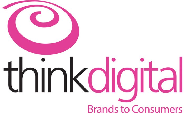 ThinkDigital: Εφαρμογή multichannel υπηρεσιών από MTN