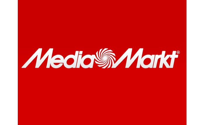 Media Markt: Συνεργασία με Spotify 