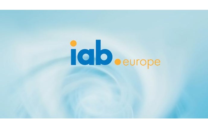 IAB Europe: Νέα μέλη απο το digital πεδίο