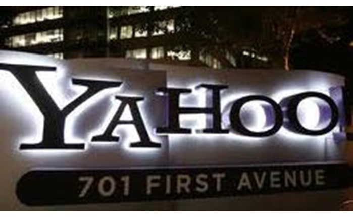 Yahoo: Νέος global ad product chief