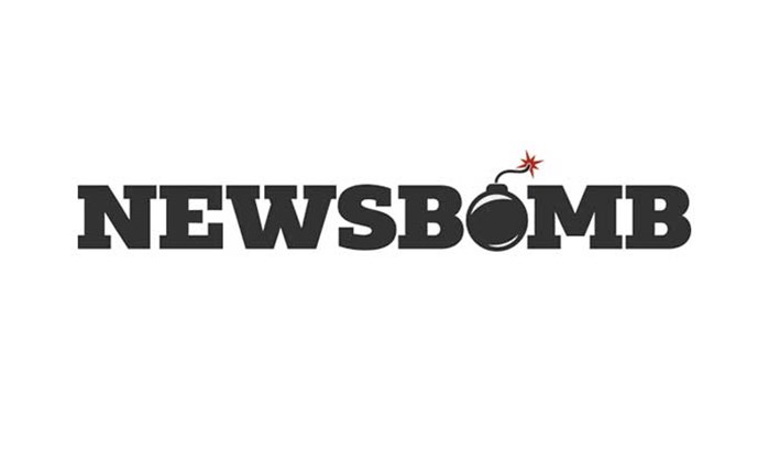 Ρεκόρ για το Newsbomb.gr