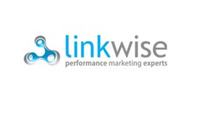 Linkwise: Πολλές νέες συνεργασίες το 2014