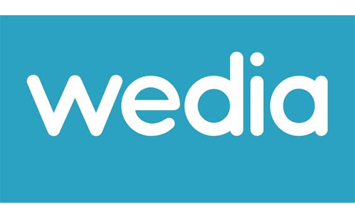 Wedia: Υπογράφει το νέο www.medcruise.com